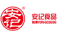 hth官网入口—臻材实料的安心复合调味品专家