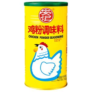 1000ghth鸡粉