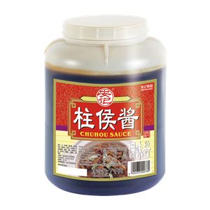 7000ghth柱侯酱