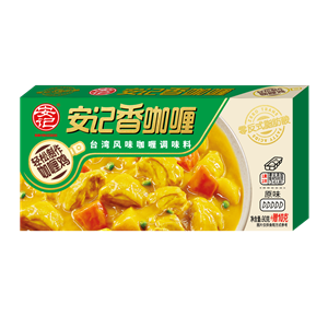 90ghth香台湾咖喱