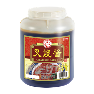 7000ghth叉烧酱