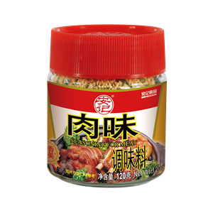 120ghth肉味 