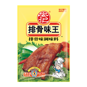 110ghth排骨味王