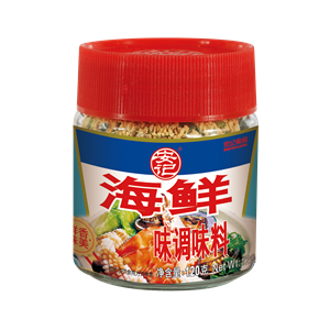 120ghth海鲜