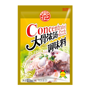908ghth大骨浓汤