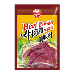 908ghth牛肉粉 