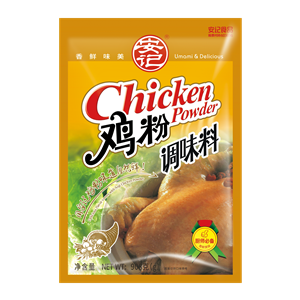 908ghth鸡粉