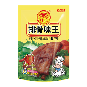 180ghth排骨味王