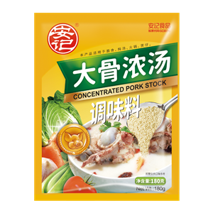 180ghth大骨浓汤