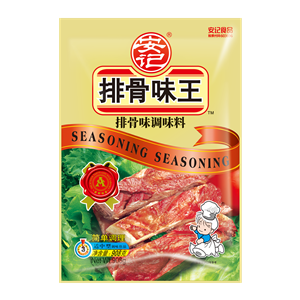 908ghth排骨味王