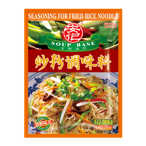 454ghth炒粉料