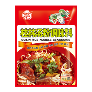 454ghth桂林汤粉
