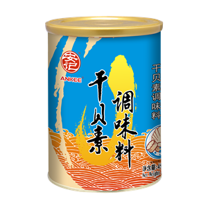 454ghth干贝素调味料