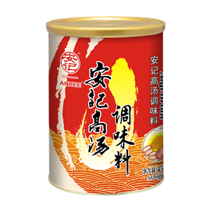 454ghth高汤调味料