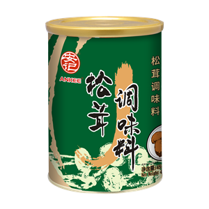 454ghth松茸味调味料