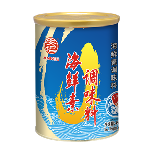 454ghth海鲜素调味料