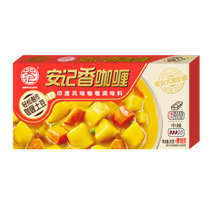 90ghth香印度咖喱