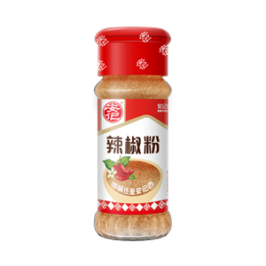 18ghth辣椒粉 