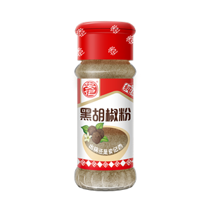 30ghth黑胡椒粉 