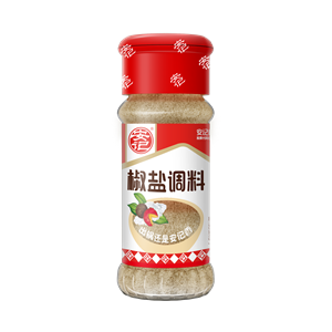 36ghth椒盐 