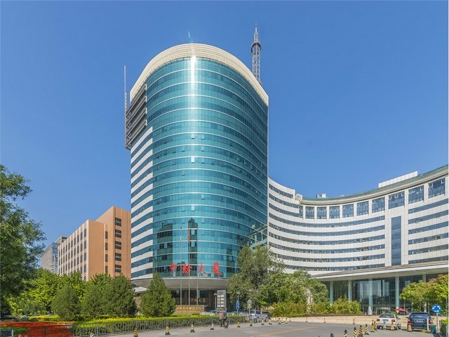 石狮手提式背栓钻孔机公司