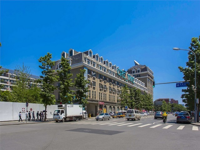 山东冷胶喷墨阀哪家强