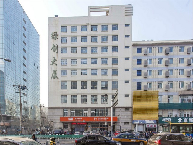 安徽避震模型车运输物流公司哪家运价便宜